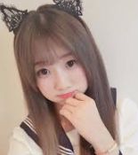 张主任咨询后