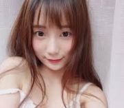 陈女士咨询后