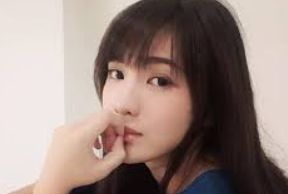 张主任沟通后